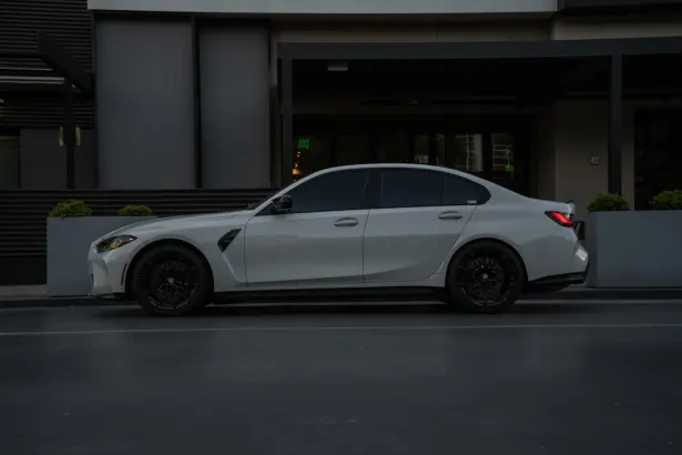 Grand Wild Casino Android/iOS App